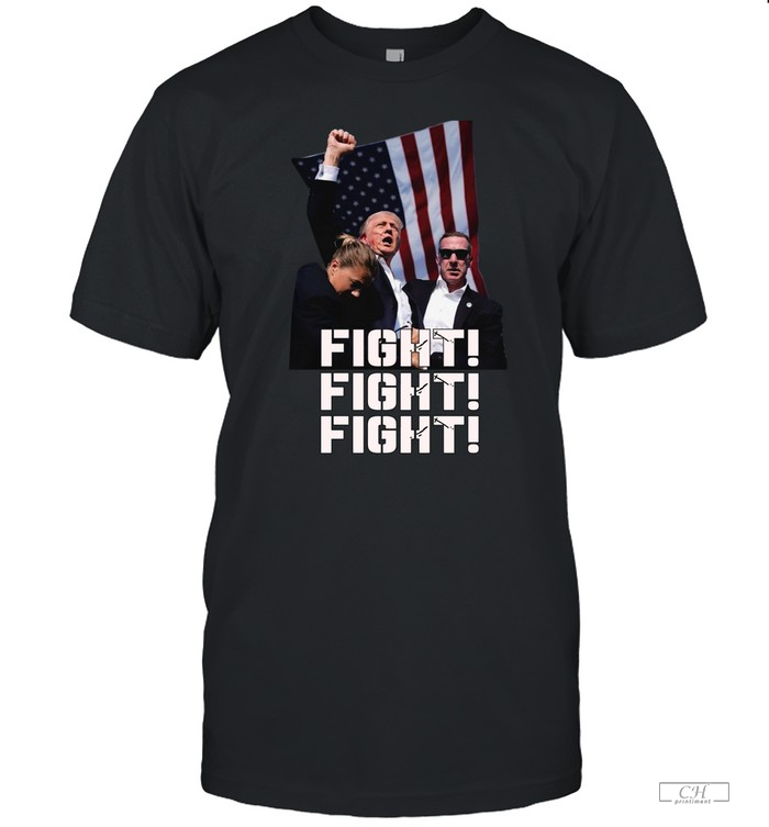 Robert Dillingham Ky Robwitdashifts Shirt