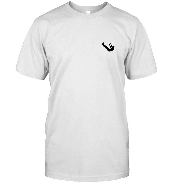 Imagine Dragons Mercury Act 1 Shirt