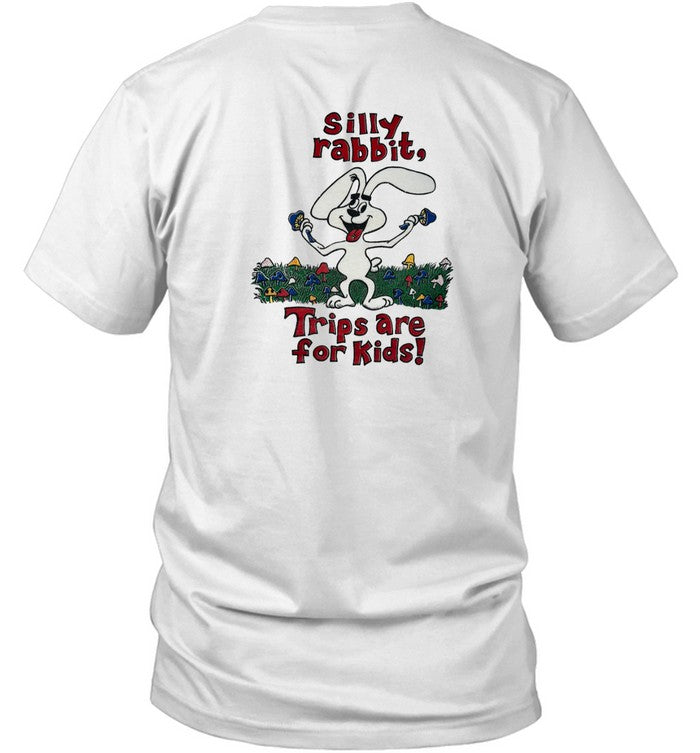 Kid Cudi T-Shirt