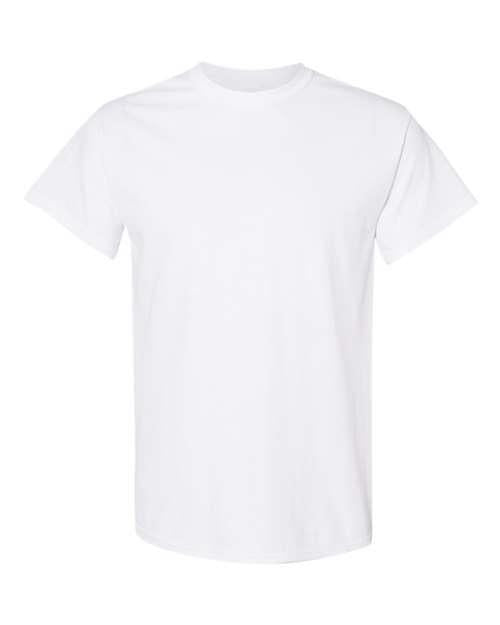 Michelob Ultra Light Beer Tshirt, Michelob Ultra Tee for Men For Women