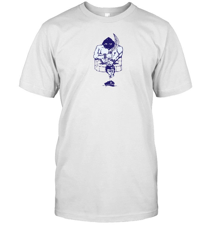 Sunami No Heart Limited Shirt