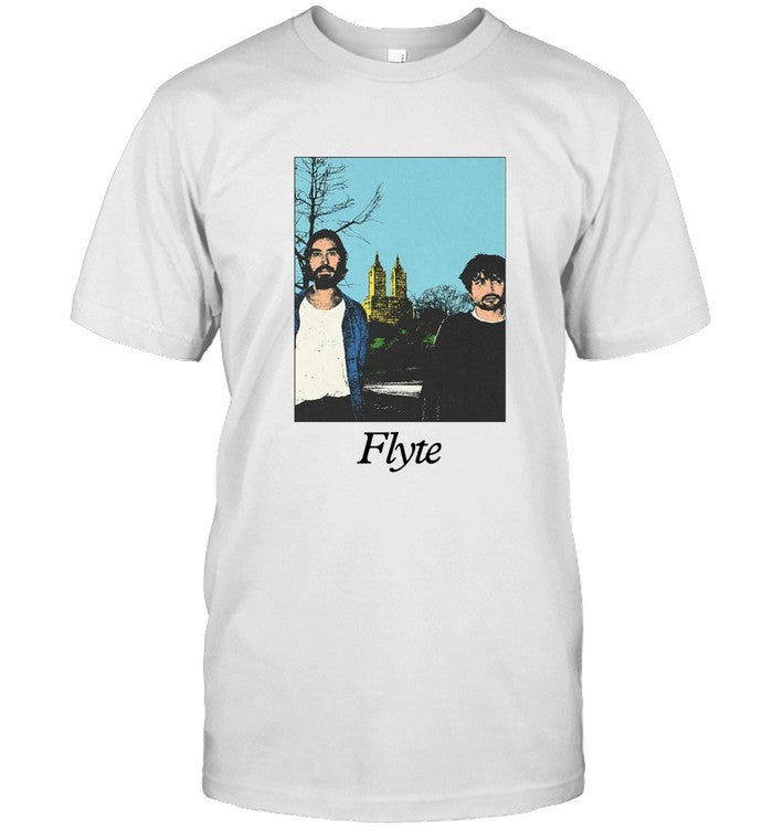 Shirt Flyte Special Bundle 2023-2024