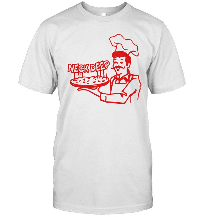 Neck Deep Dish Pizza Shirt_3