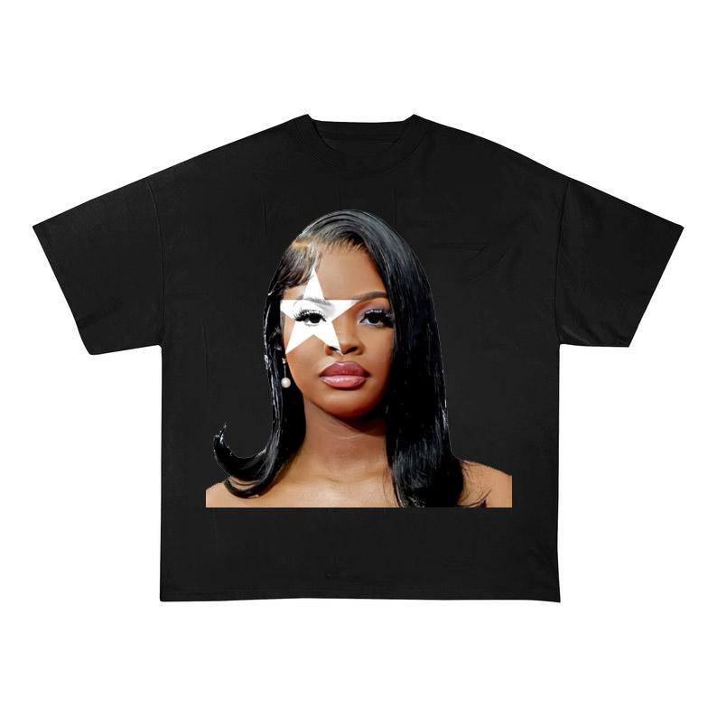 JT Shirt