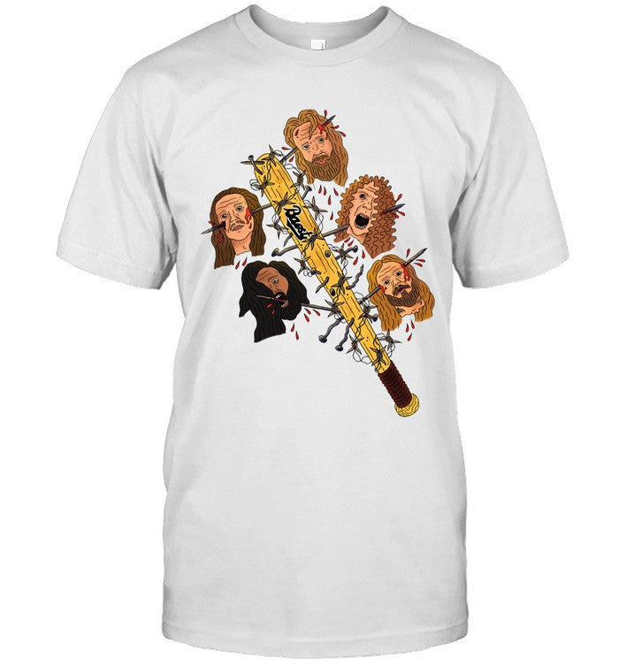 Baest Batter Tee