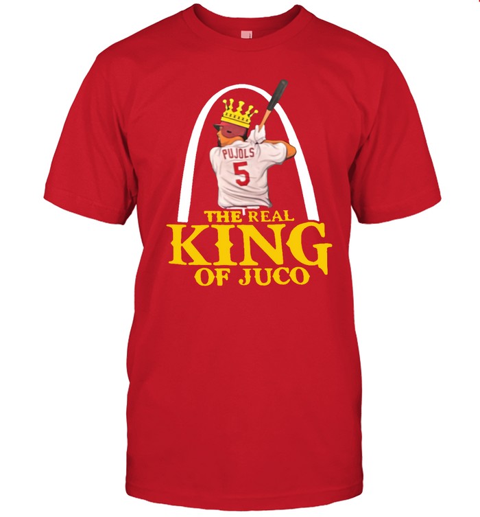 JUCO BANDITS Tee