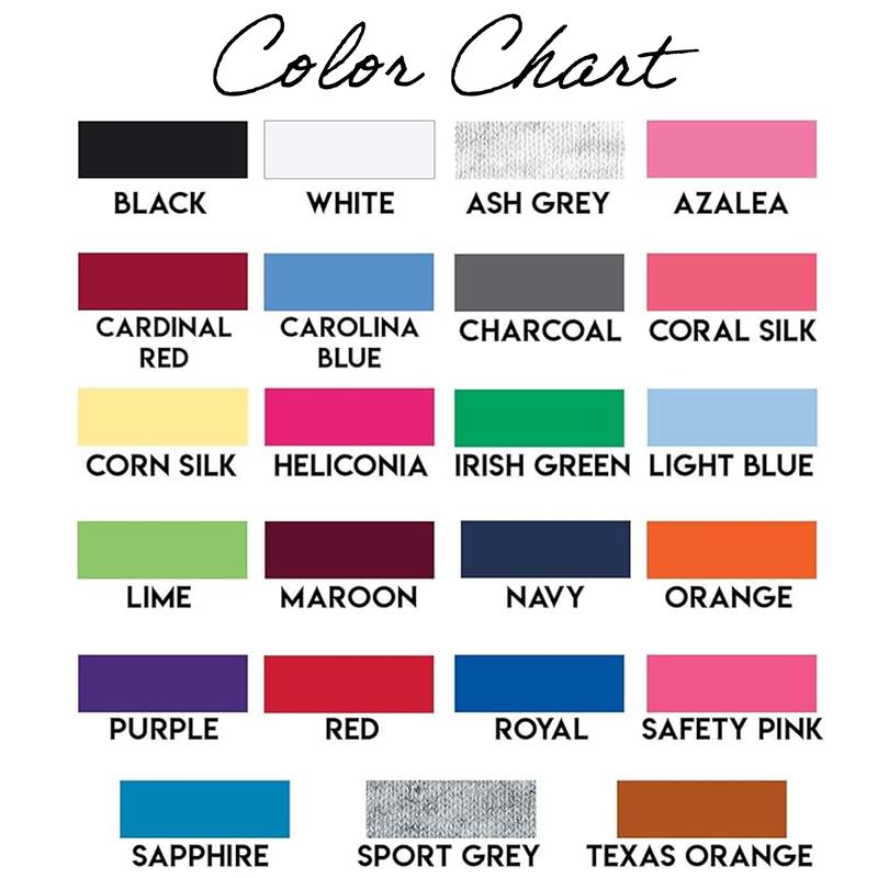 Gen X Halloween Costume T-shirt Custom Year 1973, FAFO Two Side, Raised On Hose Water Funny Shirt