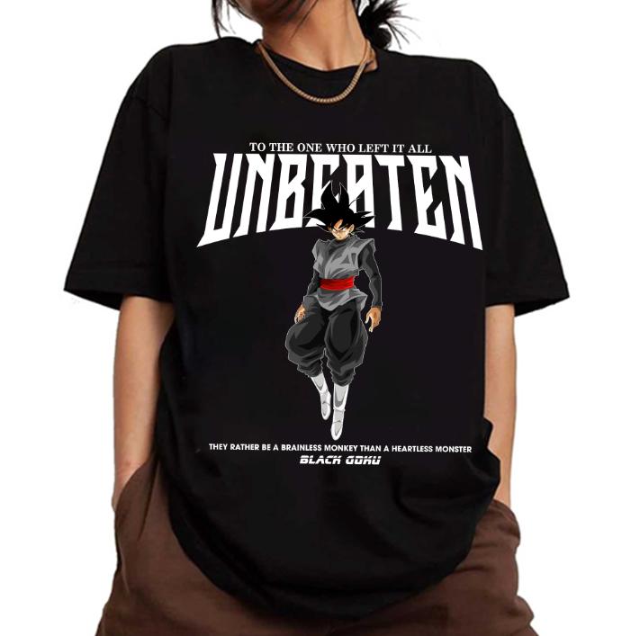 Black G0kuu Shirt, Dr4gonn B4lll Z Shirt, Akir4 Toriy4maa Sweatshirt, Akir4 Toriy4ma RIP T-Shirt, 40 Years 1984 Ã¢â‚¬â€œ 2024