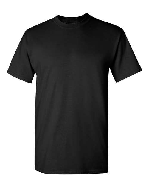 Michelob Ultra Light Beer Tshirt, Michelob Ultra Tee for Men For Women