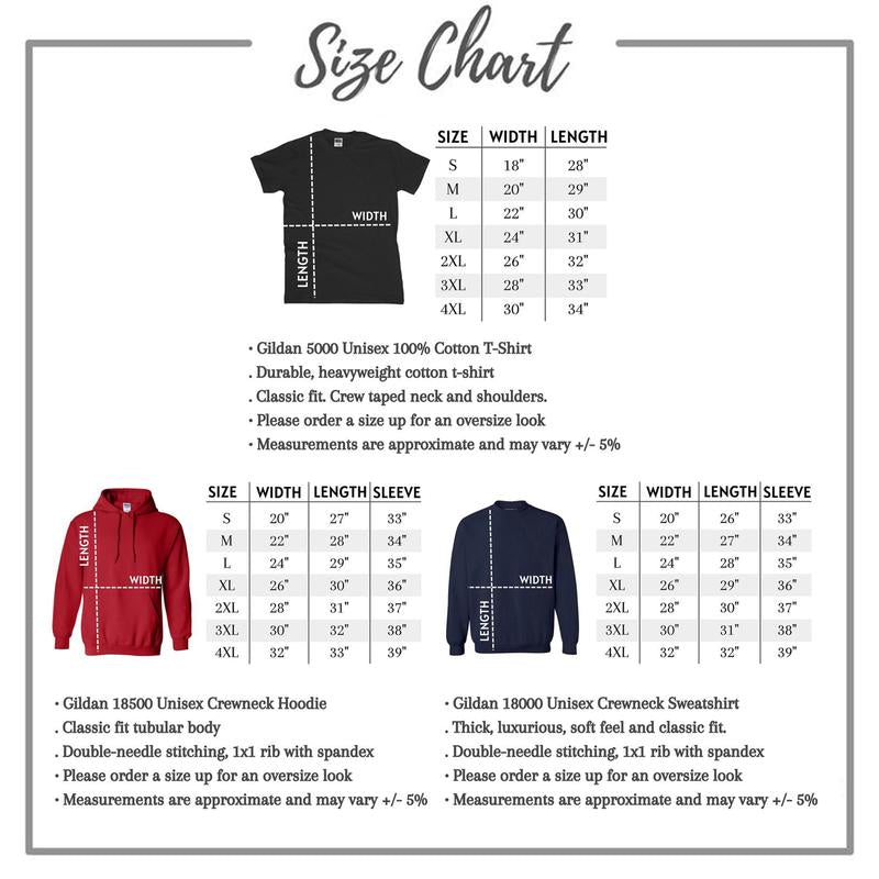Oklahoma State Cowboys Vintage Football NCAA Sweatshirt - Tshirt - Hoodie, Oklahoma State University Unisex Football NCAA Shirt, Unisex Vintage NCAA Shirt, Classic Football Shirt, Gifts For Football Fan Sport, Cotton, Sweatshirt, Casual Clothing