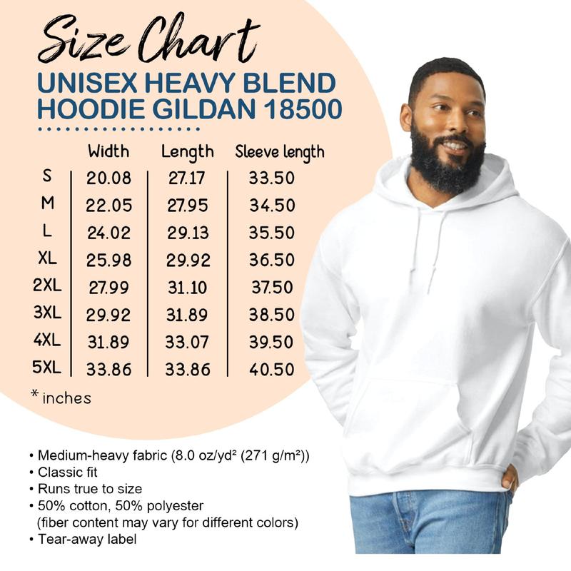 Ryan Gosling Shirt, Ryan Gosling T-Shirt, Ryan Gosling , Ryan Gosling , Ryan Gosling , Ryan Gosling Gift, Gosling Tee, Sweatshirt, Hoodie Women