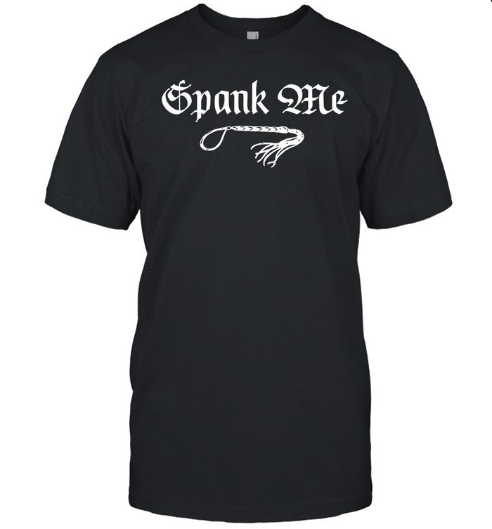 Shirt Dollskill Spank Me
