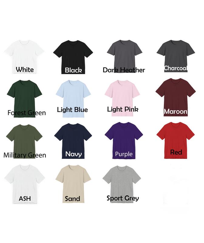 Booktrovert Book Lover Gift Shirt, Bookworm Librarian Cotton Top, Club Shirts Bookish Gift, Reader Enthusiast Unisex Cotton Softstyle Tee