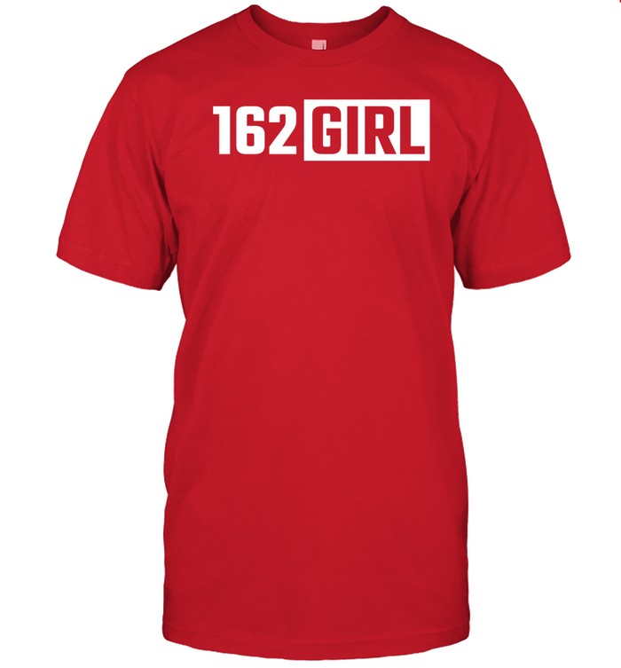 Section 10 162 Girl