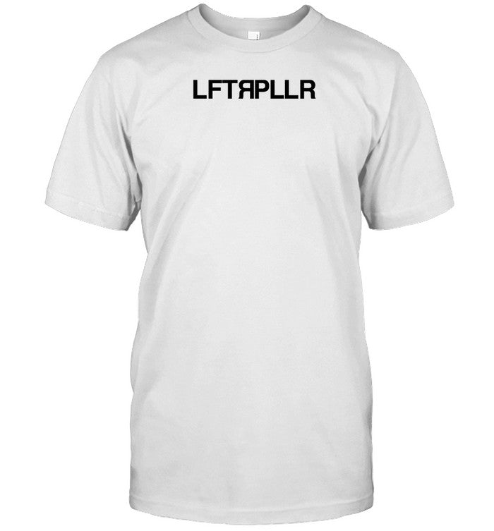 Lftrpllr Shirt