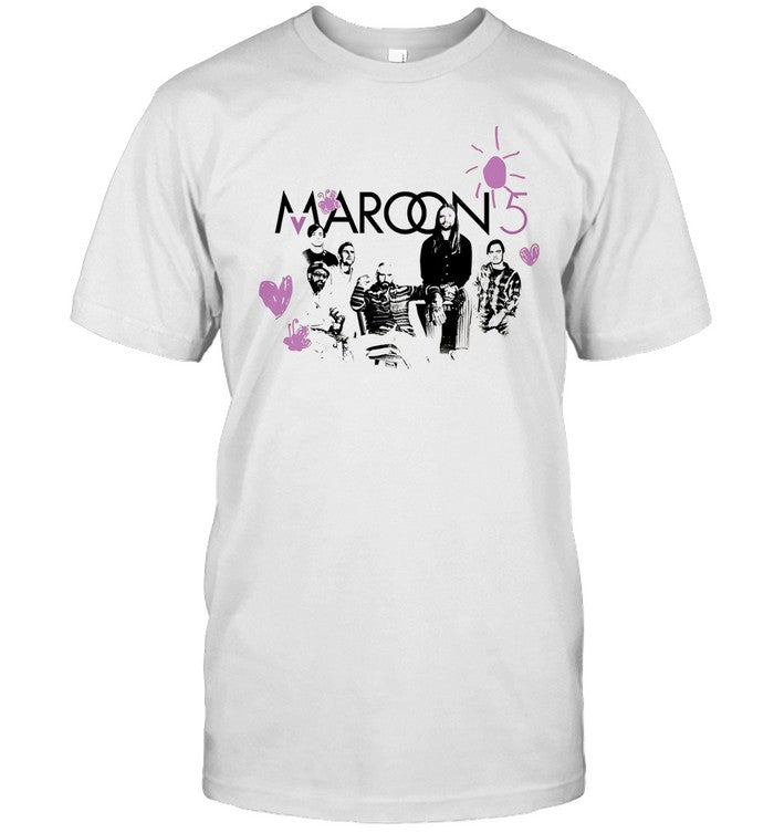 M5 Sweatshirts
