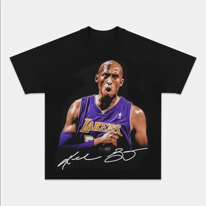 Perfect for Legend Fans