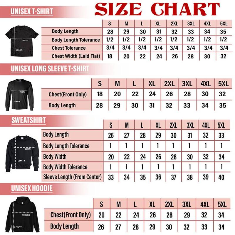 JJ Maybank Vintage T-Shirt Outer Banks Shirt Outer Banks 3 Pogue Life OBX3 JJ Maybank shirt Gift For Women and Man Unisex T-Shirt 536VP 1