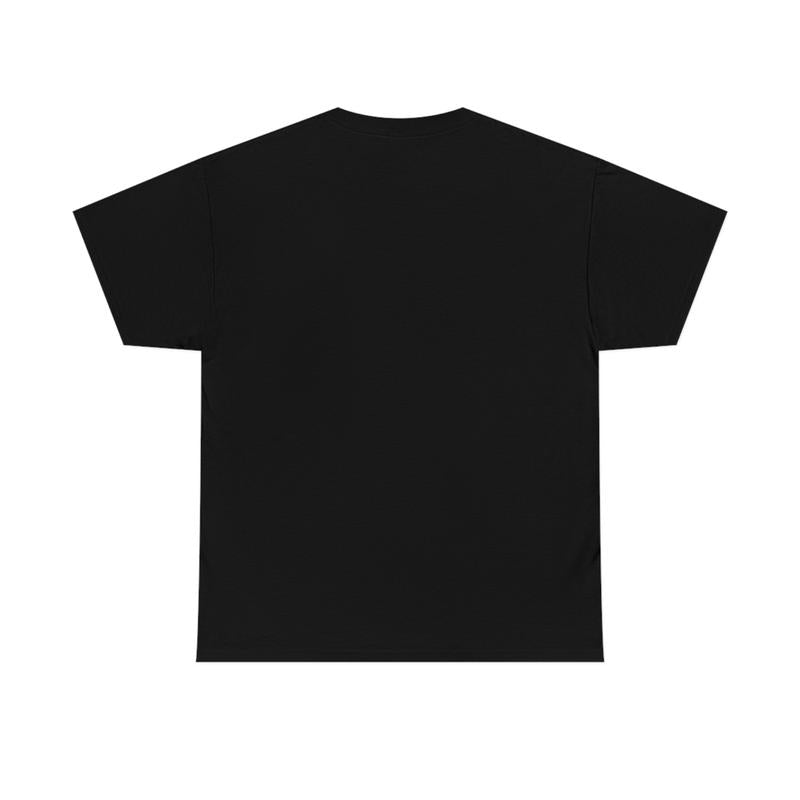 FELIZ CUMPLEAÃƒâ€˜OS Ferxxo shirt  90s Reggaeton retro tee  Bootleg rap tee  Vintage 90s rap tee  Reggaeton Vintage T Shirt  Ferxxo Shirt