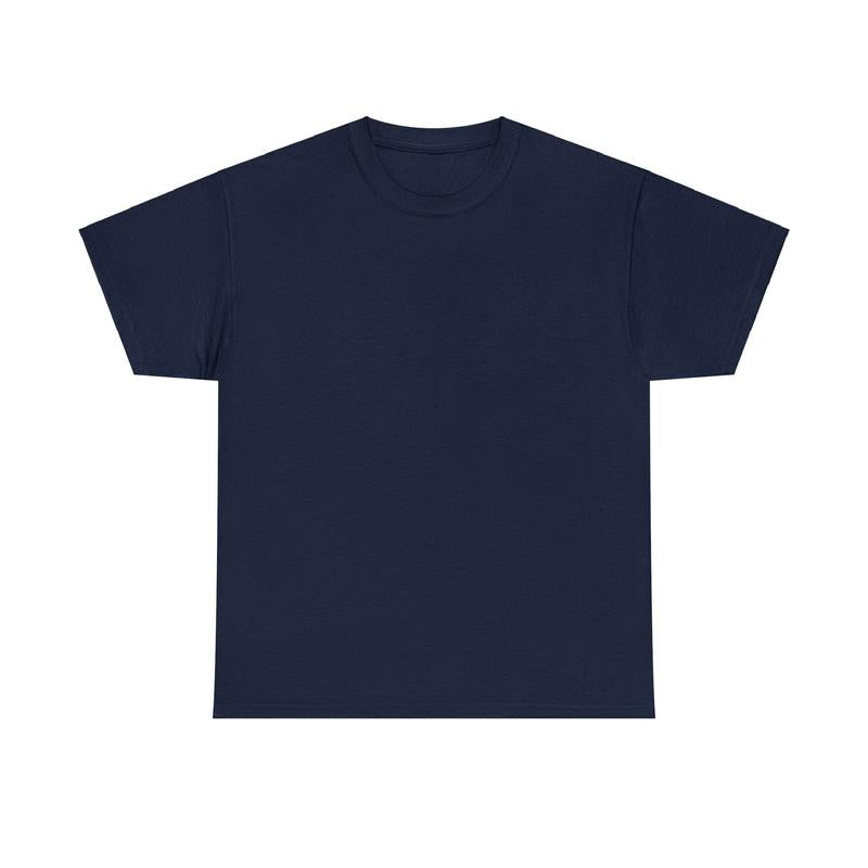 Cash Carti Shirt