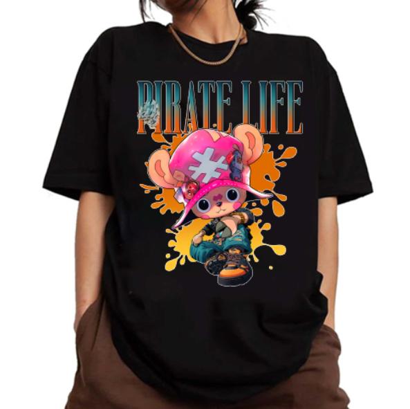 Ch0pper Pjrate Iifee shirt sweatshirt hoodies, 0ne pjece Shirt, animee Shirt