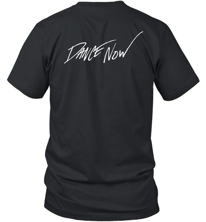 JID Dance Now T-Shirt