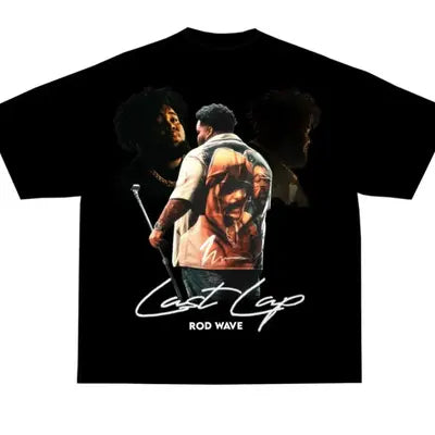 Rodwave Shirt 34 Shirt Best Gift For Anniversary