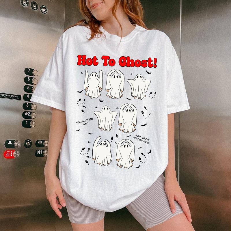 item_1824