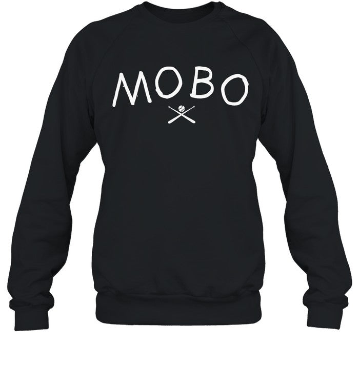 Modern Baseball T Shirt