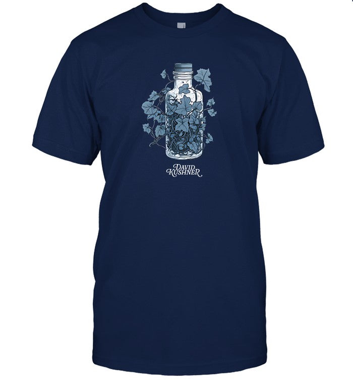 David Kushner Daylight T Shirt