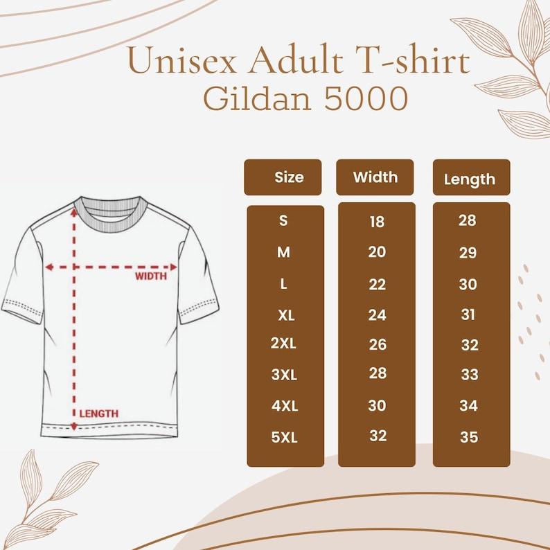 Nathan Scott Vintage T-Shirt, Gift For Fans T-Shirt, Movie shirt