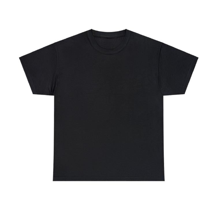 Futuree Trend Tee
