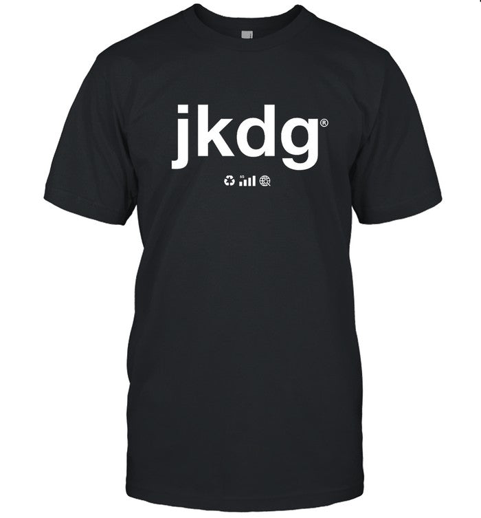 Joost Klein Shirt 2023