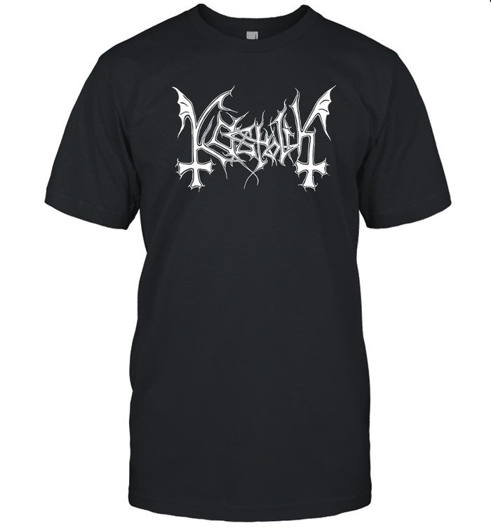T-Shirt Kostolik