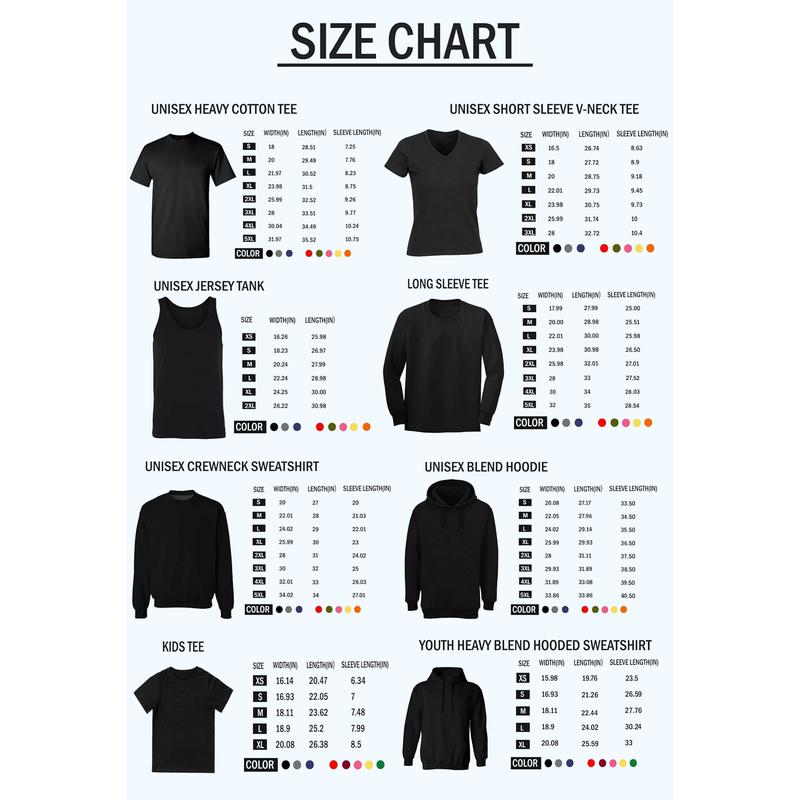 Adam Sandler Tshirt, Adam Sandler Shirt, Adam Sandler Funny Shirt, Actors Tshirt, Graphic UNISEX Tee