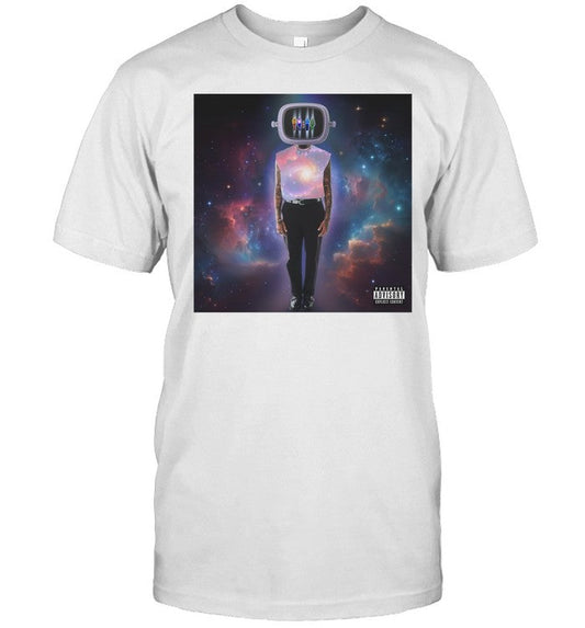 1111 EXCLUSIVELY SIGNED VINYL LIMITED SHIRT_2