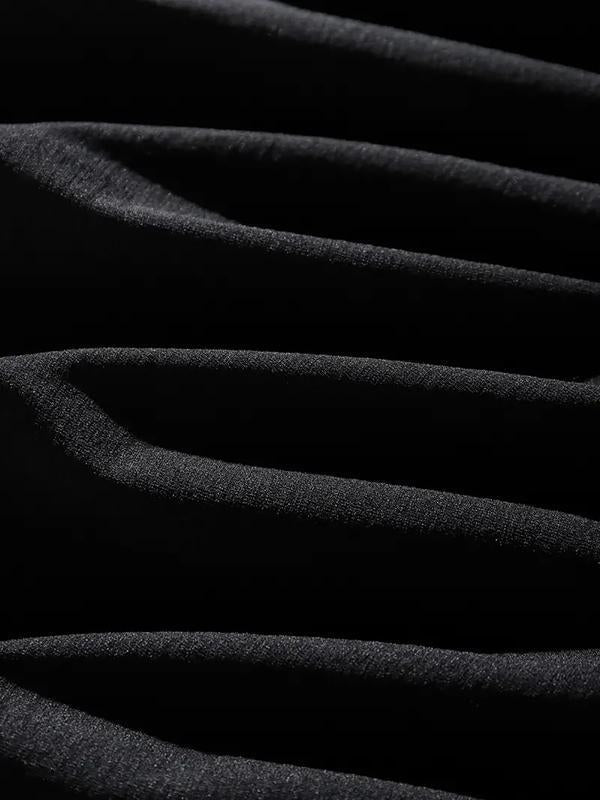 Budweiser Can Label Unisex Blend Heavy T-shirt - 2 Side - Unisex Design - Size Range For Everyone - Versatile Unisex Wear  - Choose Your Hue