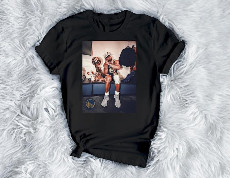 Stephen Curry Vintage Shirt 90s Curry Hoodie Steph Curry Sweatshirt Steph Curry Graphic Tees Tshirt Handmade Clothing Stephen Curry Shirt