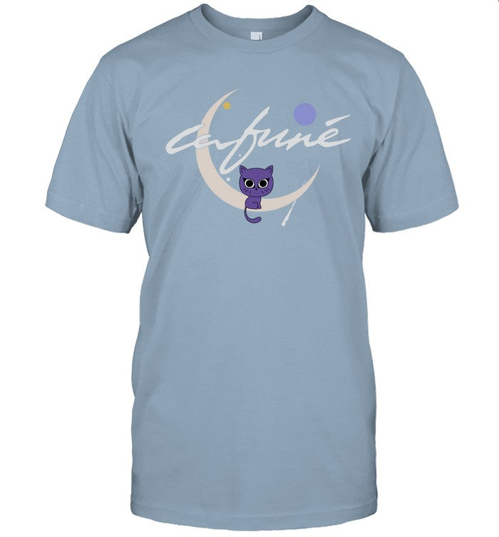 Limited CafunÃ© Shirt