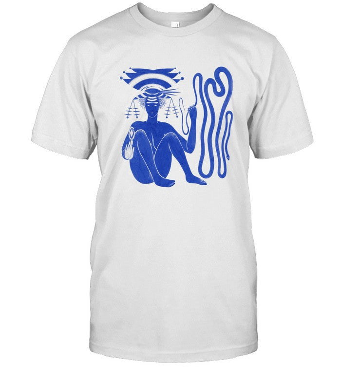 Limited Love Heart Cheat Code Shirt