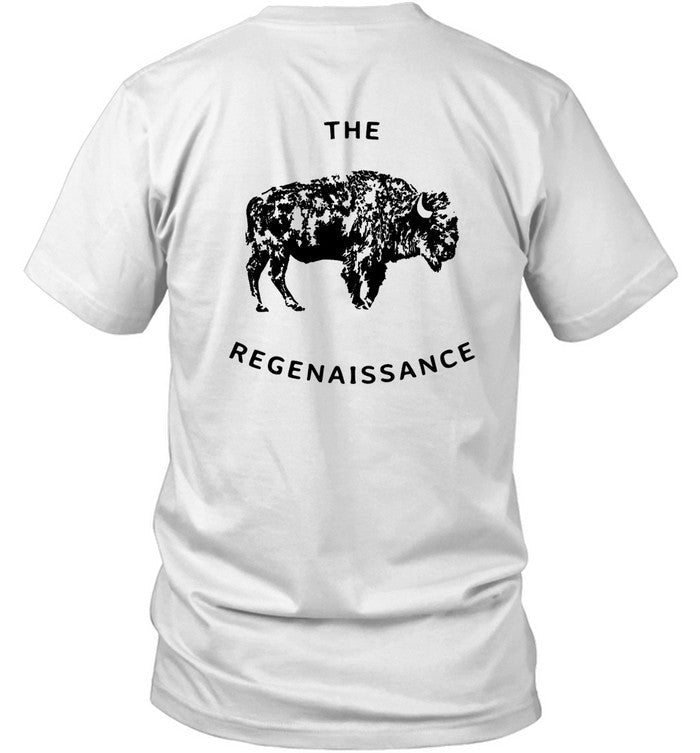 Regenaissance T-Shirt_2