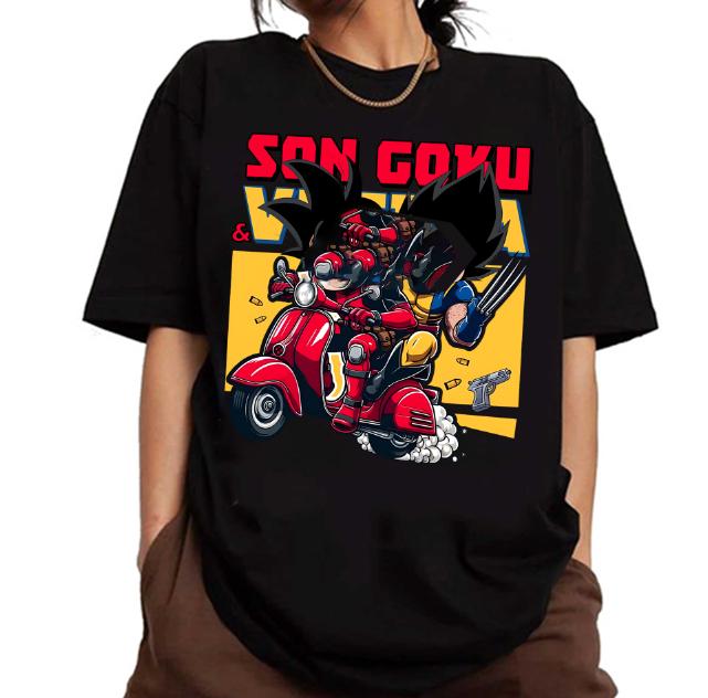 G0ku and Veget4 couple shirt sweatshirt hoodie, Anime character Unisex shirt sweatshirt hoodie, Dragon Z character Unisex shirt sweatshirt hoodie