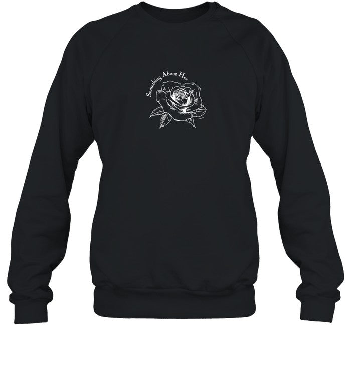Sah Shirt