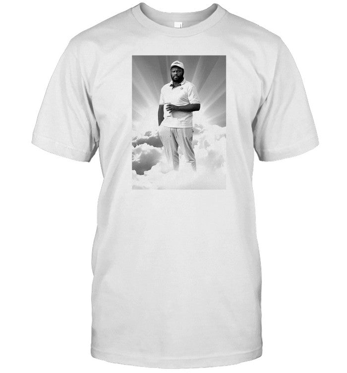 Akil From End It You Like It I Love It T-Shirt, Hoodie, Tank Top, Sweater And Long Sleeve T-Shirt