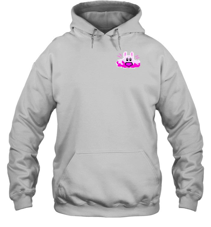 Moonclouds NFT Shirt