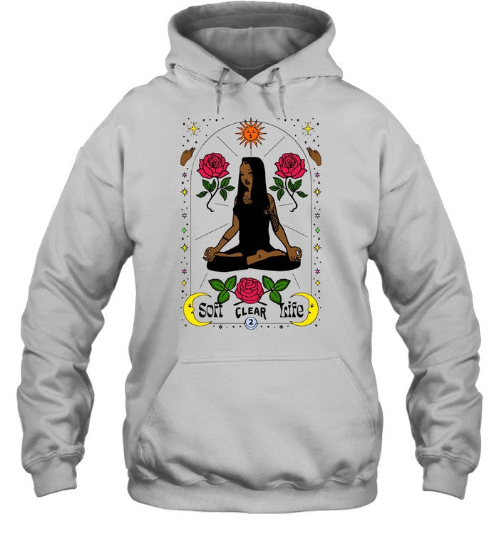 Summer Walker Shirt 2023