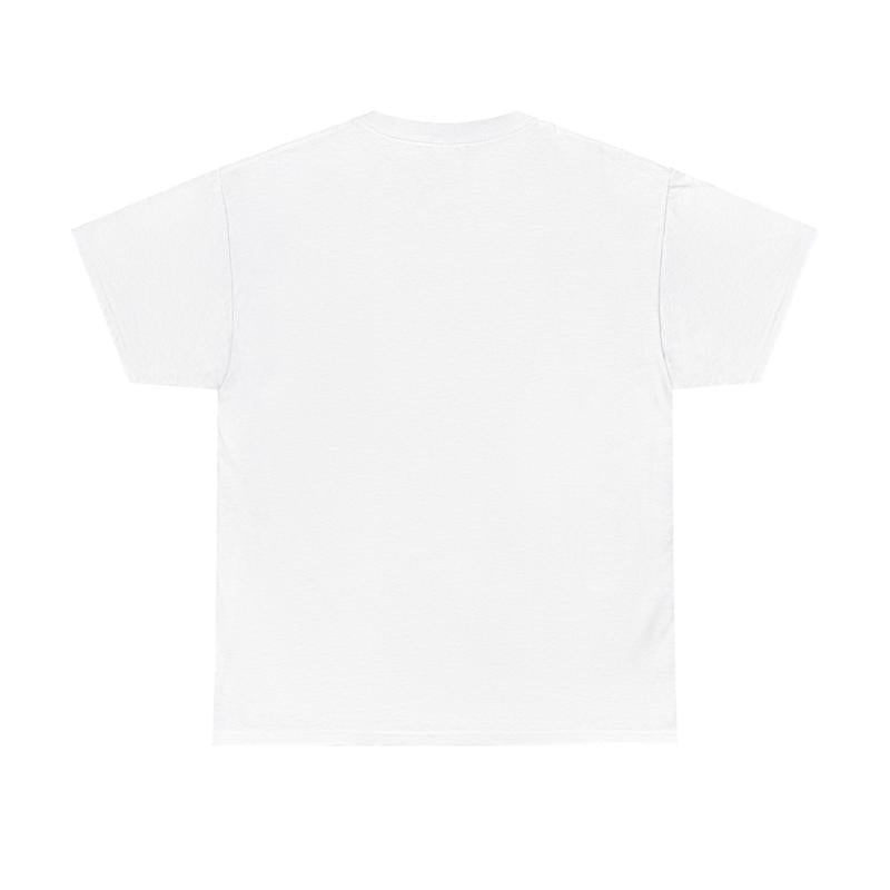 Tupac Influence Lives On Through This Unique Grayscale Oversize Tee Design