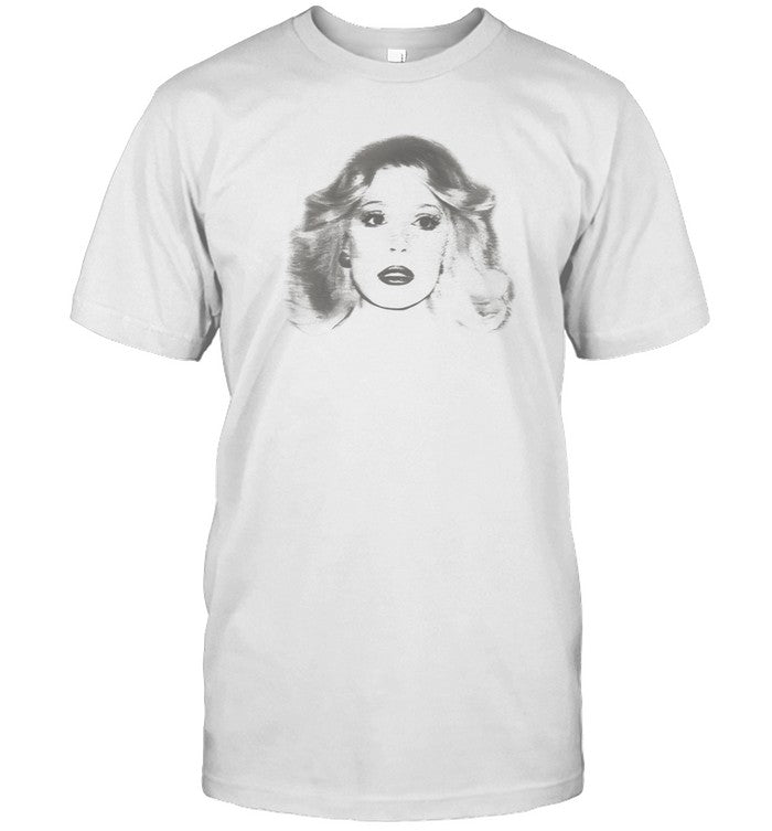 Halsey 70s T-Shirt