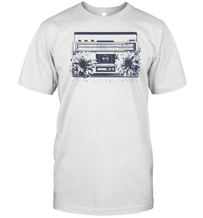 Limited All Time Low For Ever T Shirt