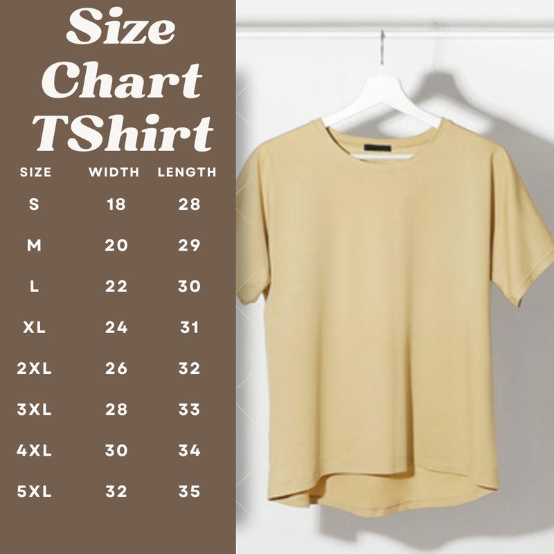 Dear Person Behind Me Tee, Slogan Graphic Round Neck T-Shirt for Daily Wear Cotton Collar